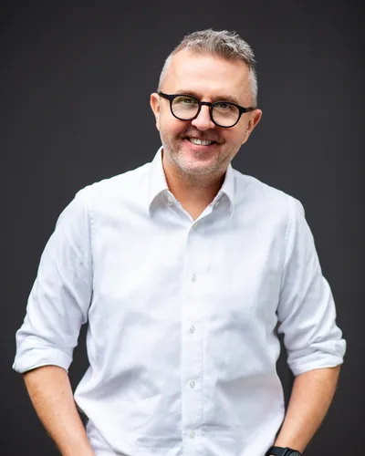 Marek Jankowski