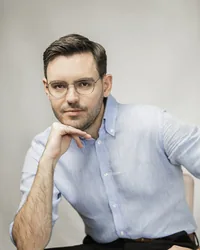 Wojciech Wawrzak