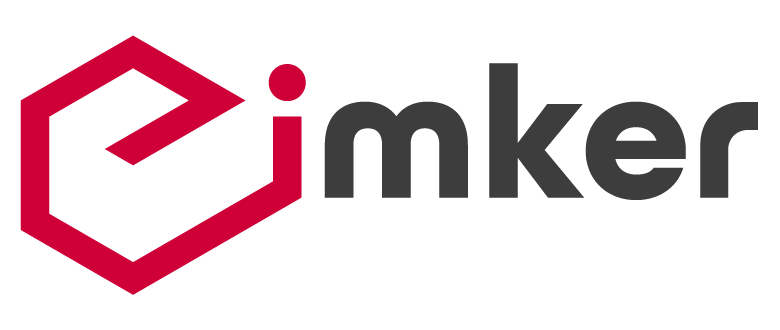 Imker, partner wydawniczy i sprzedażowy książki