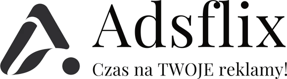 Adsflix