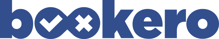 Bookero