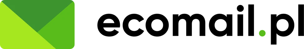 Ecomail