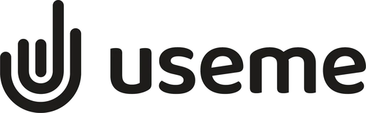 Useme