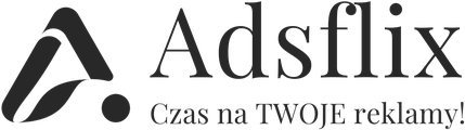 Adsflix