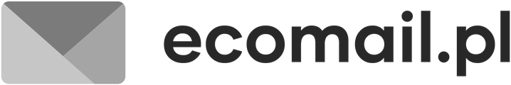 Ecomail