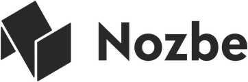 Nozbe