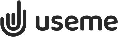 Useme